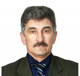 Иванченко Павел Григорьевич