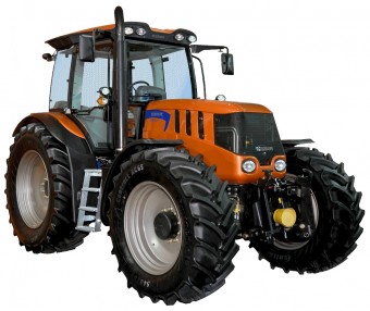 tractor_4343
