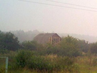 smog-ot-pozharov