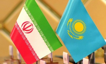 iran-i-kazakhstan