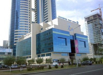 kazakhstan-temir-zholy