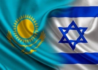 flagi-rk-israel