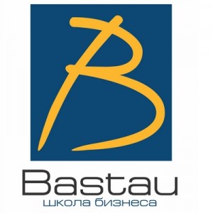 Bastau-logo