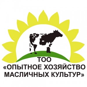 OHMK-logo