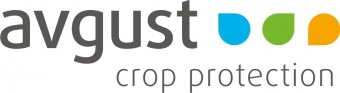 avgust-logo