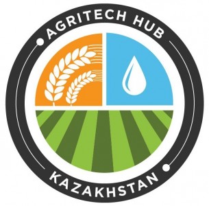 agritech_hub