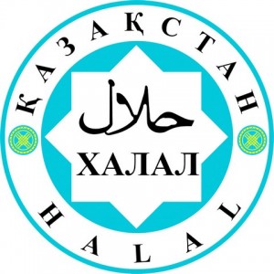 znak-halal