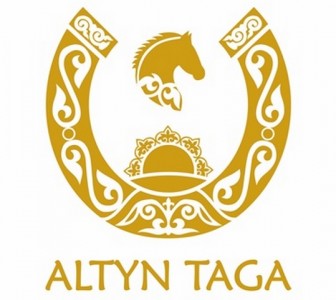 Altyn-Taga-rynok