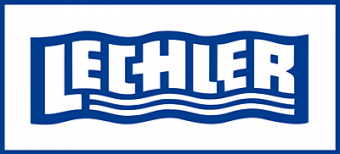 Lechler_Company-Logo