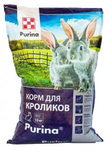 Корм для кроликов_лицевая