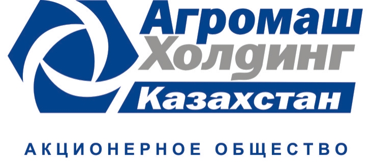 Агромашхолдинг. Логотип Агромашхолдинг. Агромашхолдинг Казахстан. Агромаш логотип. Агромашхолдинг Костанай.