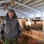 Два жителя ВКО вложили деньги в реальное дело