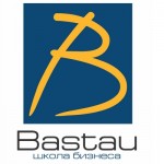 Курсы «Bastau Бизнес» стартовали в Костанайской области