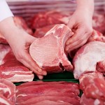 Казахстан может стать мировым лидером по производству говядины