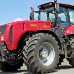 АО «КазАгроФинанс»: лизинг белорусской сельхозтехники становится ещё более выгодным