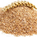Казахстан впервые экспортирует пшеничные отруби на рынок Китая