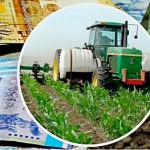 Казахстан: Субсидирование удобрений по-новому