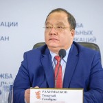 Вице-министр сельского хозяйства РК объяснил разницу между базаром и рынком