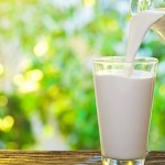 Молоко в Казахстане может подорожать из-за новых правил ВТО