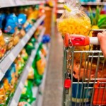 Минсельхоз РК предлагает создать госорган по безопасности продуктов 