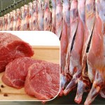 Мясо резко подорожало в Казахстане: О причинах рассказали специалисты