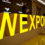 Торговый портал WExport.com: рынок без границ