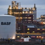 Новая сделка Bayer с BASF