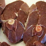Наглая ложь – эксперт о продаже мяса умерших от бешенства животных в Мангистауской области 