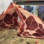 Некачественные мясные продукты выявили в Алматы