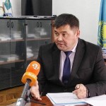 Обвиняемый в коррупционных преступлениях глава управления сельского хозяйства Павлодарской области заключил сделку с правосудием 