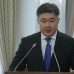 Тимур Сулейменов назвал проблемы новой госпрограммы развития АПК