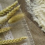 Казахстанские квоты на экспорт муки и пшеницы негативно отразились на странах ЦА