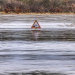 Спасительный ликбез: Как себя вести в условиях паводка