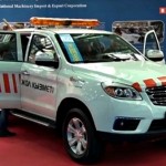 Первые казахстанские электромобили поступят в продажу в конце 2018 года