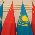 Крупный китайский ретейлер оценит казахстанскую продукцию для продвижения на экспорт
