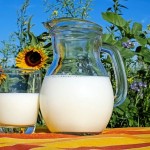 Производство молока в Северном Казахстане в апреле выросло более чем в два раза