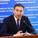 «Казахстанские аграрии не будут сеять «мусор»