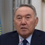 Назарбаев рассказал, почему отправил правительство в отставку