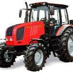 Хотели бы купить трактор «Беларус» вместе с навесными. На какое льготное кредитование, а также субсидии можем рассчитывать?
