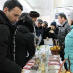 У фермеров Алматинской области появилась возможность закупать семена и удобрения на 20% дешевле
