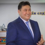 Аким Павлодарской области: «Не берите кредиты на проведение тоев»