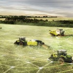 CLAAS: Пять факторов, которые меняют будущее аграрного рынка уже сегодня