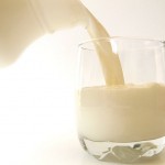 Костанайскую молочную продукцию будут продавать в Москве