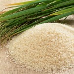 Кызылординский рис имеет спрос и в столице