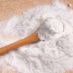 Скандал с казахстанской солью в России: производитель заявил о происках конкурентов