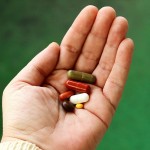 Высокие оптовые цены на лекарства «ударили» по сельским аптекам в Костанайской области