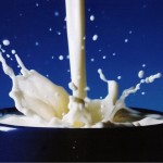 Установлен точный химический состав молока