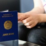 Трёхлетняя отработка в селе с 2020 года станет обязательной для выпускников аграрных вузов