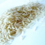 Новые виды риса изобрели учёные Казахстана