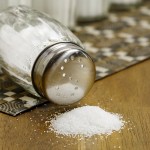 Россиян напугала казахстанская соль, производители тоже в шоке
